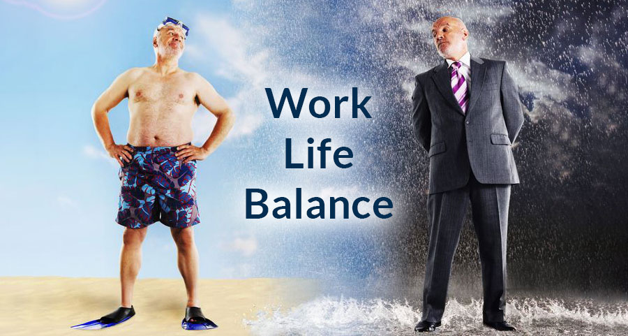 Can Trial Lawyers Truly Be Happy?